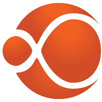 Cmarix Technolabs Logo